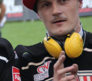 na fot. Zbigniew Suchecki