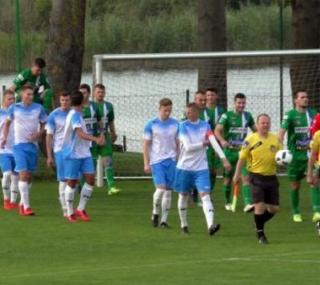 fot. KKS Kalisz