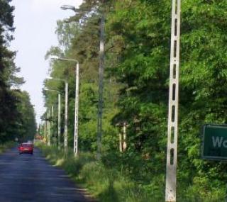 fot. GazetaKaliska.pl