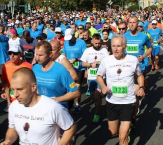 fot. GazetaKaliska.pl