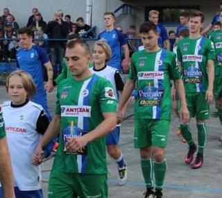 fot. GazetaKaliska.pl