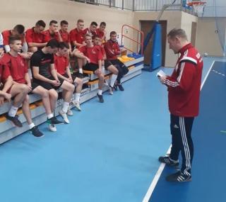 fot. GazetaKaliska.pl