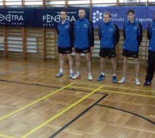 fot.: GazetaKaliska.pl