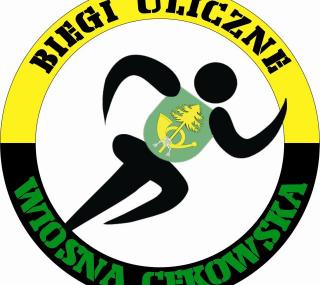 fot. UG Ceków Kolonia