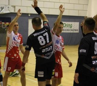 fot. GazetaKaliska.pl