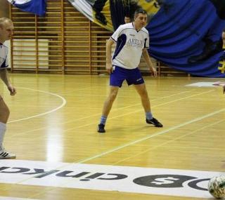 fot.: GazetaKaliska.pl