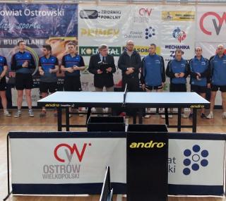fot. GazetaKaliska.pl