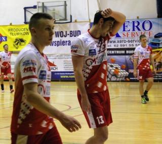 fot. GazetaKaliska.pl