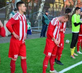 fot. GazetaKaliska.pl