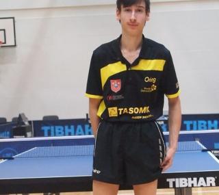 na fot. Krzysztof Katafiasz/Tajfun Ostrów