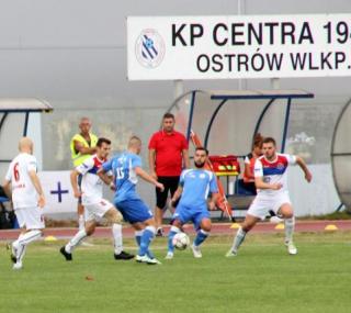 fot. GazetaKaliska.pl