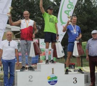 fot. Powiat Kaliski