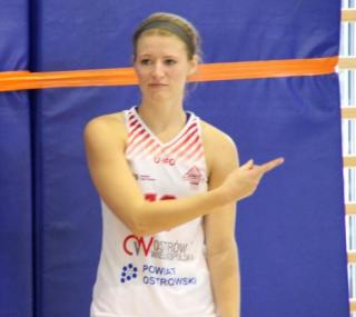 na fot.: Jenna Burdette