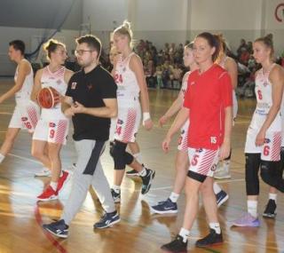 fot. GazetaKaliska.pl