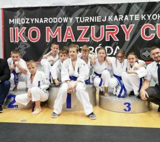 fot. Jakub Piątowski