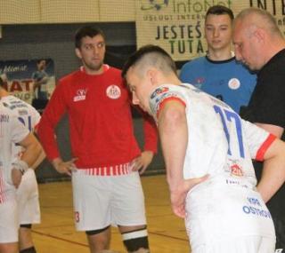 fot. GazetaKaliska.pl