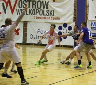 fot. GazetaKaliska.pl
