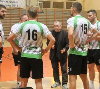 fot. GazetaKaliska.pl