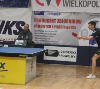fot. GazetaKaliska.pl