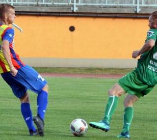 fot. KKS Kalisz/archiwum