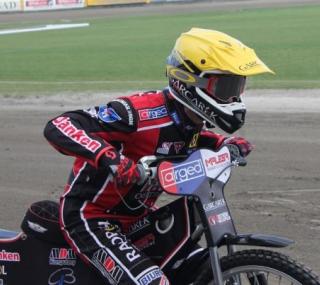 na fot.: Grzegorz Walasek