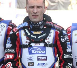 na fot.: Tomasz Gapiński