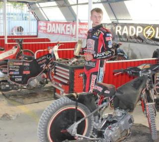 na fot.: Kacper Grzelak