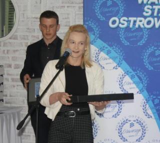 na fot.: Natalia Benedykcińska