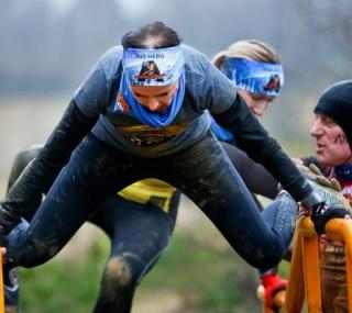 fot.www.armagedonactiv.pl