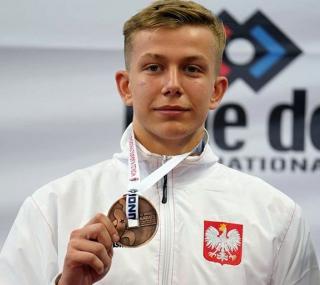 na fot. Dawid Sobkowiak