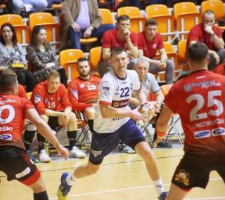 fot. PGNIG Superliga