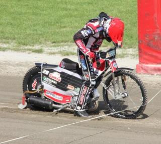 na fot.: Nicolai Klindt