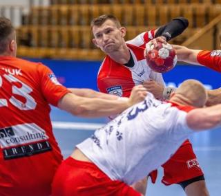 fot. źródło: www.pgnig-superliga.pl.