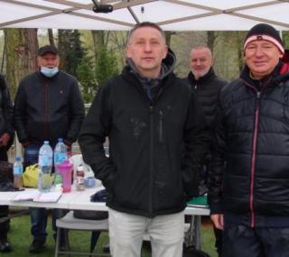 fot. UKS 12-tka Kalisz