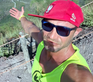 na fot.: Kamil Sierański