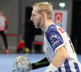 na fot. Ksawery Gajek