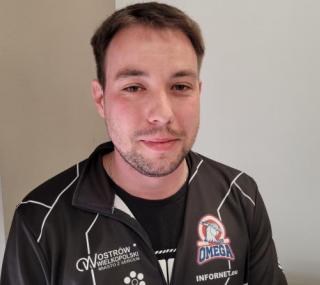 na fot.: Marcin Kołata
