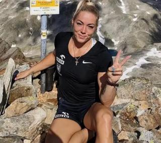 fot. Fb Marta Waczykiewicz