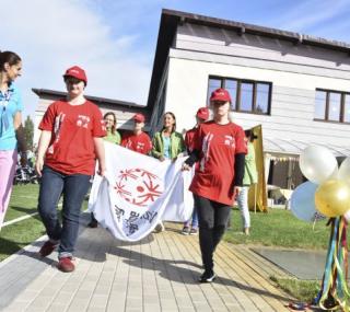 fot. ORW CER "Tęcza"