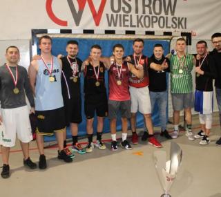 na fot.: AbuDabi–zwycięzcy Superpucharu