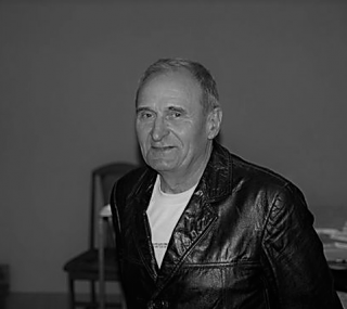 na fot. Janusz Janiak / fot. UGiM Raszków