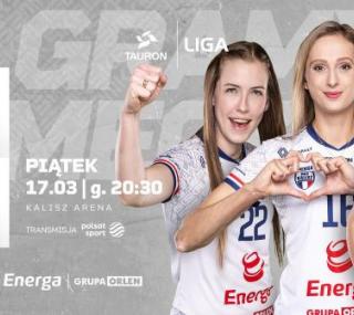 grafika:Energa MKS Kalisz