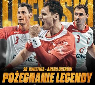 graf. FB / Handball Polska
