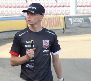 na fot. Jakub Krawczyk