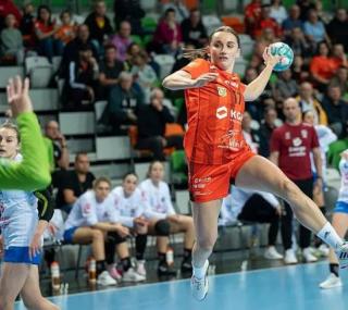 fot. ORLEN Superliga Kobiet