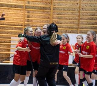 fot. Aleksandra Mazurek/UG w Liskowie