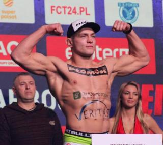 na fot: Kamil Kraska