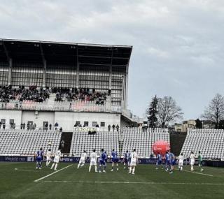 fot.KKS Kalisz