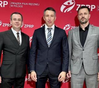 fot. ZPRR