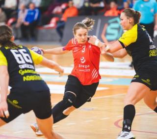fot. KPR Kobierzyce
